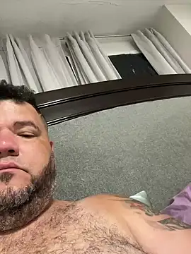 Gabihotxxx1 online show from 06-29-26, 11:54