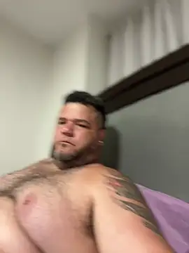 Gabihotxxx1 online show from 06-30-26, 12:17