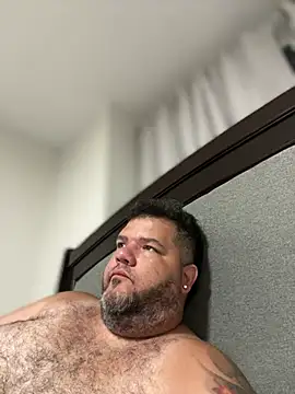 Gabihotxxx1 online show from 07-06-26, 12:02