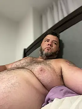 Gabihotxxx1 online show from 07-13-26, 12:19
