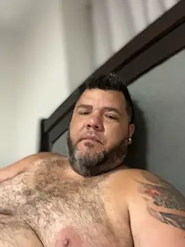 Gabihotxxx1 online show from 07-15-26, 01:16