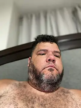 Gabihotxxx1 online show from 07-17-26, 12:01