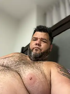 Gabihotxxx1 online show from 07-21-26, 03:25