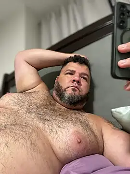 Gabihotxxx1 online show from 08-06-26, 12:18