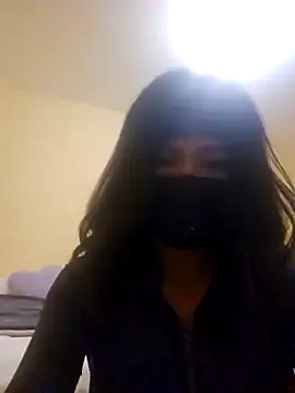 Latin summer online show from 03-23-26, 08:46