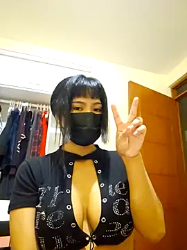 Latin summer online show from 04-09-26, 06:19