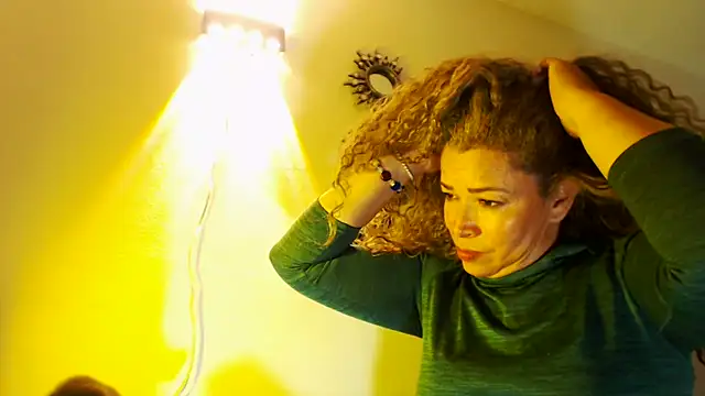 dalilasquirt1 online show from 07-09-26, 01:42
