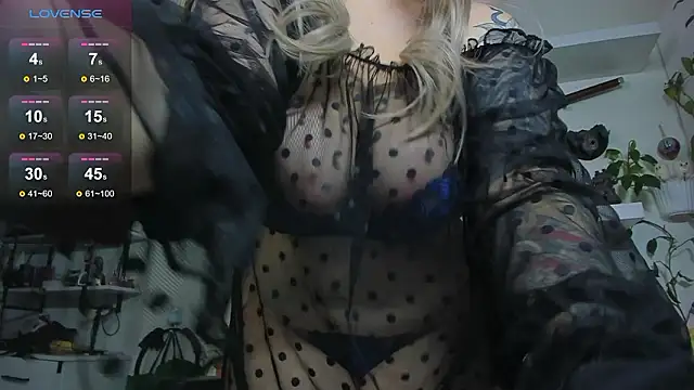 Snapshot of milpopsweb chatting on 12-06-24, 01:55 milpopsweb online show from 12-06-24, 01:55