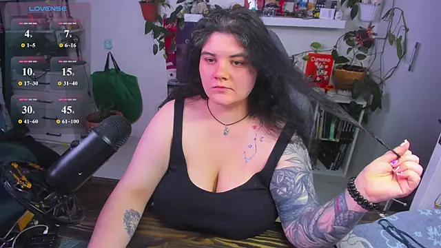 milpopsweb online show from 06-27-26, 02:44