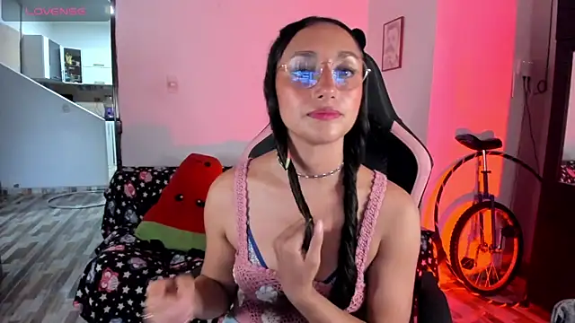 adrena 10 online show from 03-09-26, 12:09