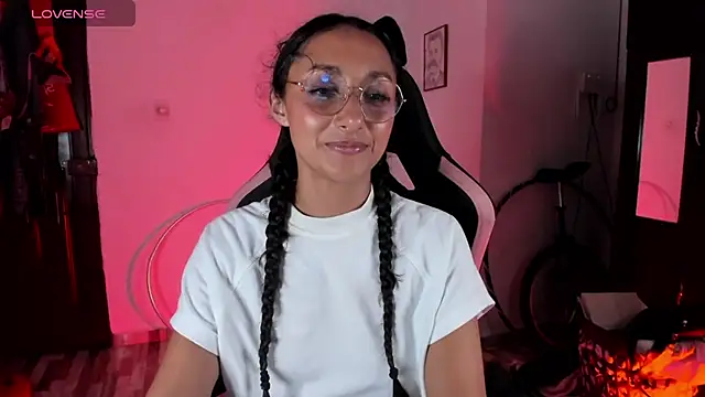 adrena 10 online show from 03-26-26, 11:43