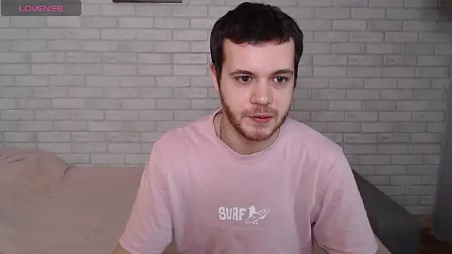 Alexxx horny online show from 03-03-26, 09:26