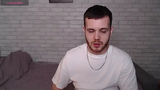 Alexxx horny online show from 03-10-26, 03:17