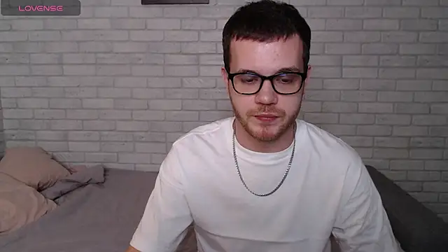 Alexxx horny online show from 03-28-26, 03:55