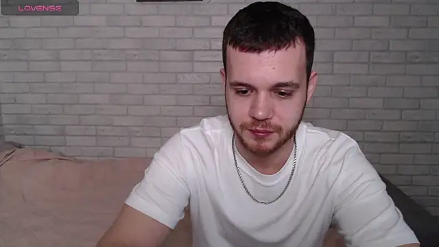 Alexxx horny online show from 04-06-26, 04:46