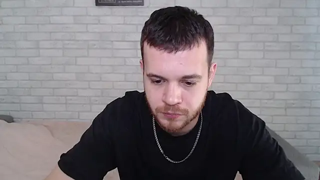 Alexxx horny online show from 04-10-26, 08:19