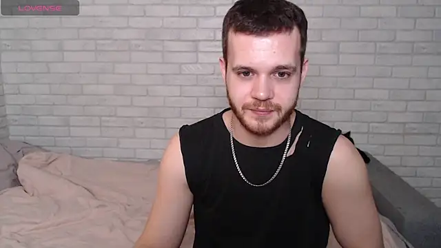 Alexxx horny online show from 04-12-26, 04:34