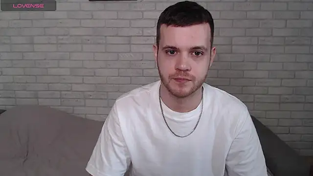 Alexxx horny online show from 05-18-26, 09:26