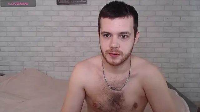 Snapshot of Alexxx_horny chatting on 06-23-26, 08:23 Alexxx horny online show from 06-23-26, 08:23