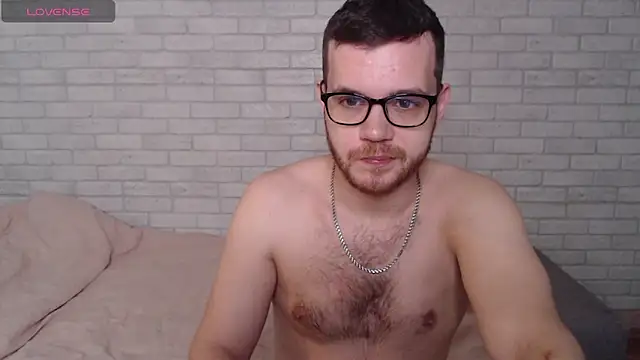 Snapshot of Alexxx_horny chatting on 06-26-26, 04:39 Alexxx horny online show from 06-26-26, 04:39