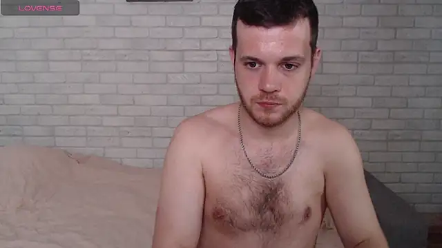 Snapshot of Alexxx_horny chatting on 07-14-26, 11:05 Alexxx horny online show from 07-14-26, 11:05