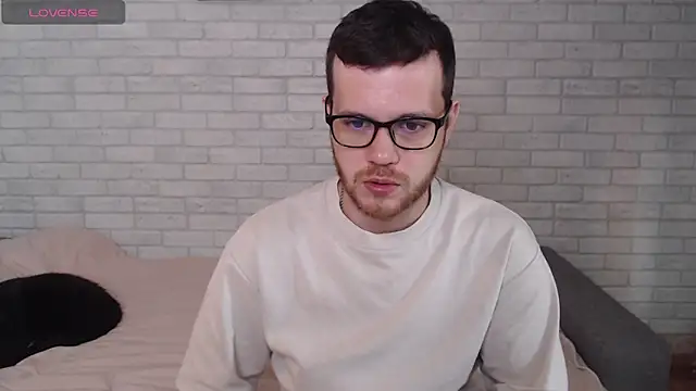 Snapshot of Alexxx_horny chatting on 07-20-26, 07:22 Alexxx horny online show from 07-20-26, 07:22