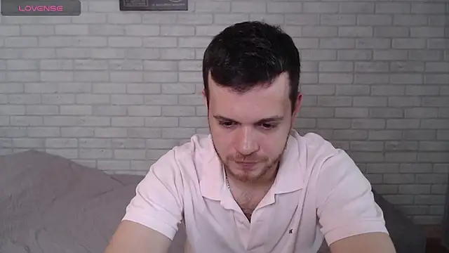 Snapshot of Alexxx_horny chatting on 07-24-26, 08:56 Alexxx horny online show from 07-24-26, 08:56