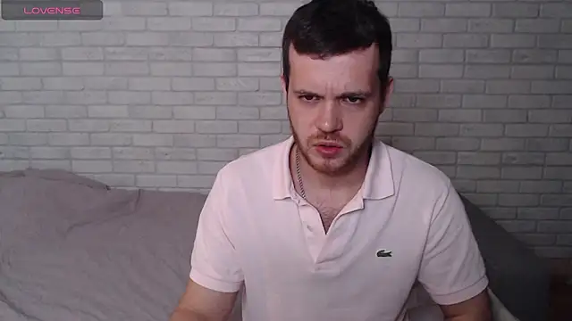 Snapshot of Alexxx_horny chatting on 07-27-26, 07:21 Alexxx horny online show from 07-27-26, 07:21