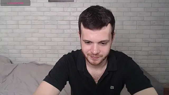 Snapshot of Alexxx_horny chatting on 07-28-26, 02:46 Alexxx horny online show from 07-28-26, 02:46