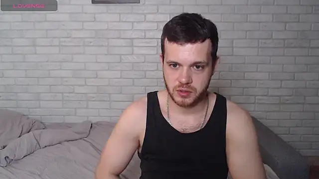 Snapshot of Alexxx_horny chatting on 07-29-26, 07:45 Alexxx horny online show from 07-29-26, 07:45
