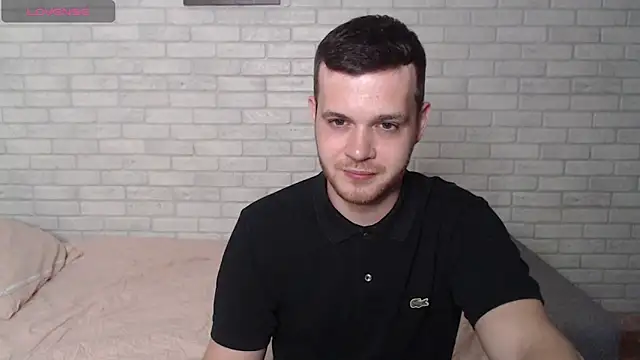 Snapshot of Alexxx_horny chatting on 07-31-26, 06:51 Alexxx horny online show from 07-31-26, 06:51
