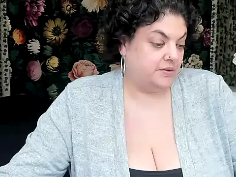 Exotic-Melons online show from 11-02-25, 06:54