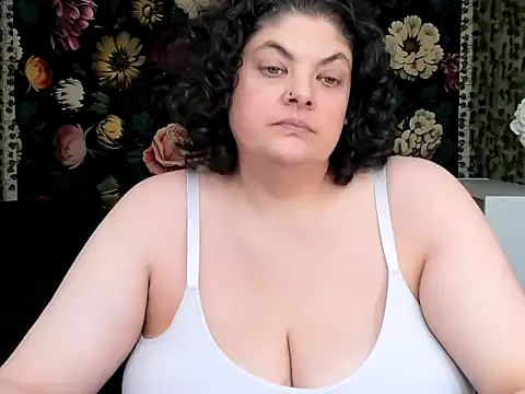 Snapshot of Exotic-Melons chatting on 06-28-26, 12:38 Exotic-Melons online show from 06-28-26, 12:38