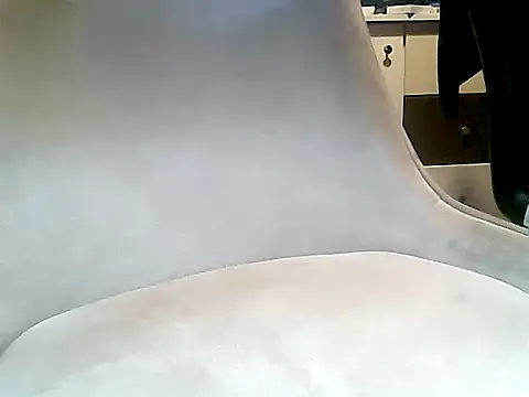 jackhalooween online show from 04-23-26, 01:13