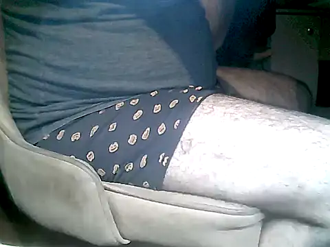 Snapshot of jackhalooween chatting on 06-03-26, 01:52 jackhalooween online show from 06-03-26, 01:52