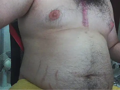 Snapshot of Skyzclanbr chatting on 02-06-26, 10:46 Skyzclanbr online show from 02-06-26, 10:46