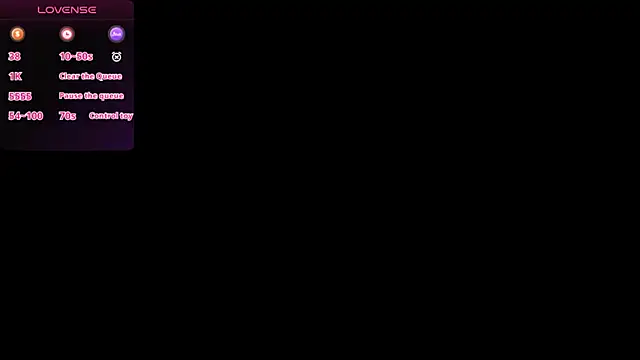 kilian xx online show from 12-20-25, 11:06