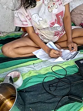 preya6 online show from 01-19-26, 11:25