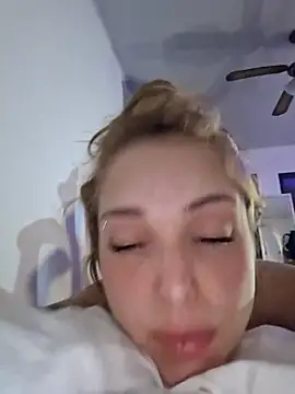 mskuddo online show from 01-31-26, 10:52