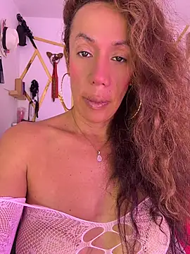 Snapshot of YOURSDEBORA chatting on 07-09-26, 06:45 YOURSDEBORA online show from 07-09-26, 06:45