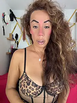Snapshot of YOURSDEBORA chatting on 07-10-26, 07:05 YOURSDEBORA online show from 07-10-26, 07:05