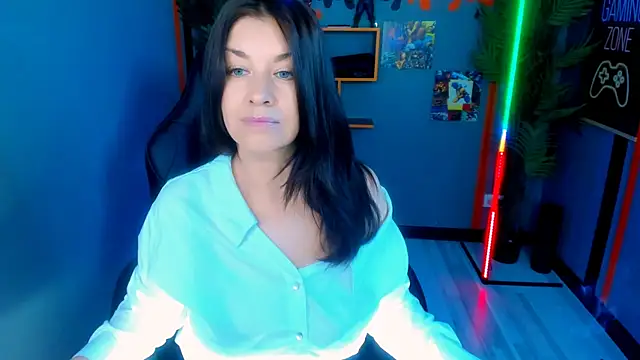 AnaMills online show from 05-28-26, 10:01