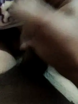 Snapshot of Good_indian chatting on 11-22-25, 09:36 Good indian online show from 11-22-25, 09:36