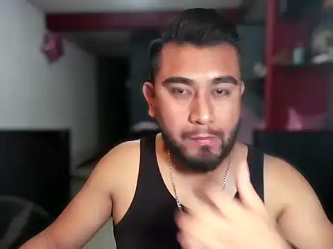 youmanhorny online show from 03-26-26, 02:17