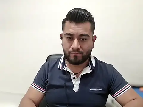 youmanhorny online show from 04-15-26, 07:32