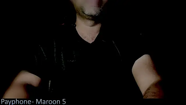  x rated  online show from 12-18-25, 04:46