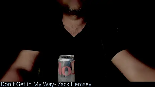  x rated  online show from 12-19-25, 06:37