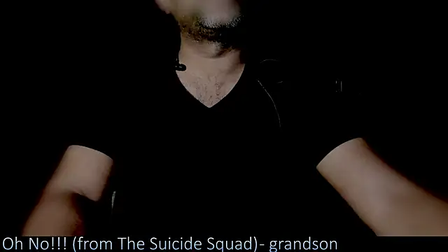  x rated  online show from 12-20-25, 05:31