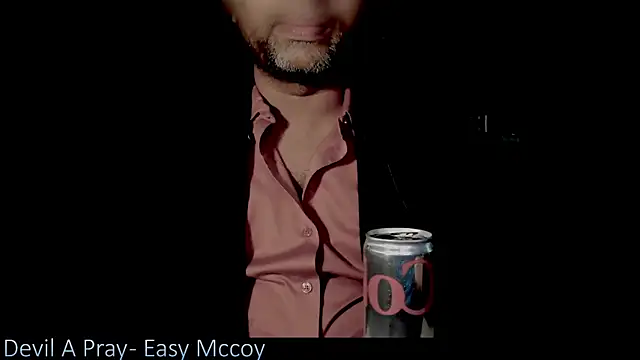  x rated  online show from 12-21-25, 06:04