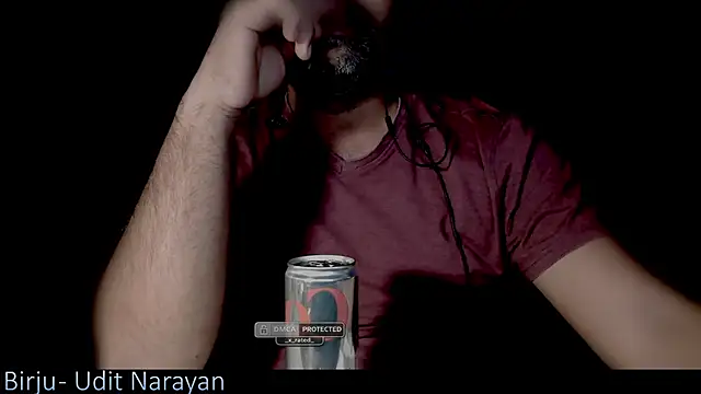  x rated  online show from 01-11-26, 08:47